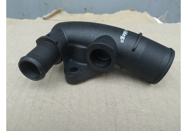 Корпус термостата Peugeot/Citroen, C5, Xsara, 206, 307, 406, 607, Partner, Berlingo, 2.0 HDi, 2.2 HDi, 1336 P5
